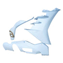 2022-2024 Aprilia RSV4 1100 Injection Fairing Kit Bodywork Plastic
