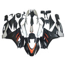 2022-2024 Aprilia RSV4 1100 Injection Fairing Kit Bodywork Plastic