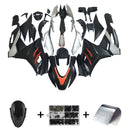 2022-2024 Aprilia RSV4 1100 Injection Fairing Kit Bodywork Plastic