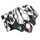2022-2024 Aprilia RSV4 1100 Injection Fairing Kit Bodywork Plastic