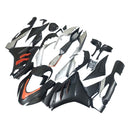 2022-2024 Aprilia RSV4 1100 Injection Fairing Kit Bodywork Plastic