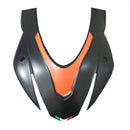 2022-2024 Aprilia RSV4 1100 Injection Fairing Kit Bodywork Plastic