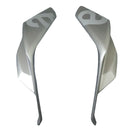 2022-2024 Aprilia RSV4 1100 Injection Fairing Kit Bodywork Plastic