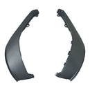 2022-2024 Aprilia RSV4 1100 Injection Fairing Kit Bodywork Plastic