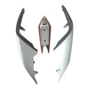 2022-2024 Aprilia RSV4 1100 Injection Fairing Kit Bodywork Plastic