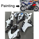 2022-2024 Aprilia RSV4 1100 Injection Fairing Kit Bodywork Plastic