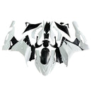 2022-2024 Aprilia RSV4 1100 Injection Fairing Kit Bodywork Plastic