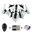2022-2024 Aprilia RSV4 1100 Injection Fairing Kit Bodywork Plastic