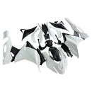 2022-2024 Aprilia RSV4 1100 Injection Fairing Kit Bodywork Plastic