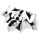 2022-2024 Aprilia RSV4 1100 Injection Fairing Kit Bodywork Plastic