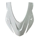 2022-2024 Aprilia RSV4 1100 Injection Fairing Kit Bodywork Plastic