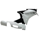 2022-2024 Aprilia RSV4 1100 Injection Fairing Kit Bodywork Plastic