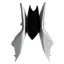 2022-2024 Aprilia RSV4 1100 Injection Fairing Kit Bodywork Plastic