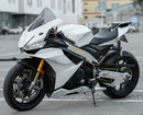 2022-2024 Aprilia RSV4 1100 Injection Fairing Kit Bodywork Plastic