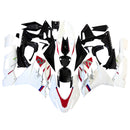 2022-2024 Aprilia RSV4 1100 Injection Fairing Kit Bodywork Plastic
