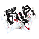 2022-2024 Aprilia RSV4 1100 Injection Fairing Kit Bodywork Plastic