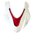 2022-2024 Aprilia RSV4 1100 Injection Fairing Kit Bodywork Plastic