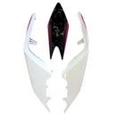 2022-2024 Aprilia RSV4 1100 Injection Fairing Kit Bodywork Plastic