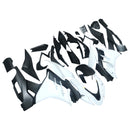 2022-2024 Aprilia RSV4 1100 Injection Fairing Kit Bodywork Plastic