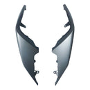 2022-2024 Aprilia RSV4 1100 Injection Fairing Kit Bodywork Plastic