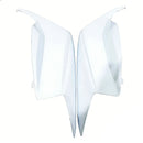 2022-2024 Aprilia RSV4 1100 Injection Fairing Kit Bodywork Plastic