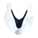 2022-2024 Aprilia RSV4 1100 Injection Fairing Kit Bodywork Plastic