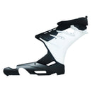 2022-2024 Aprilia RSV4 1100 Injection Fairing Kit Bodywork Plastic