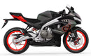 2024-2025 Aprilia RS 457 RS457 Injection Fairing Kit Bodywork