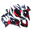 2024-2025 Aprilia RS 457 RS457 Injection Fairing Kit Bodywork