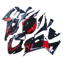 2024-2025 Aprilia RS 457 RS457 Injection Fairing Kit Bodywork