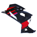 2024-2025 Aprilia RS 457 RS457 Injection Fairing Kit Bodywork