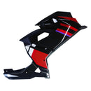 2024-2025 Aprilia RS 457 RS457 Injection Fairing Kit Bodywork