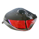 2024-2025 Aprilia RS 457 RS457 Injection Fairing Kit Bodywork