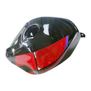 2024-2025 Aprilia RS 457 RS457 Injection Fairing Kit Bodywork