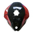 2024-2025 Aprilia RS 457 RS457 Injection Fairing Kit Bodywork