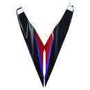 2024-2025 Aprilia RS 457 RS457 Injection Fairing Kit Bodywork
