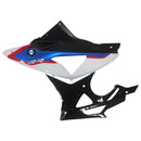 Fit For BMW S1000RR 2009-2014 Bodywork Fairing ABS Injection Molding 13