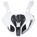 Fit For BMW S1000RR 2009-2014 Bodywork Fairing ABS Injection Molding 13