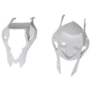 Fit For BMW S1000RR 2009-2014 Bodywork Fairing ABS Injection Molding 13