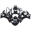 Fit For BMW S1000RR 2009-2014 Bodywork Fairing ABS Injection Molding 14