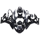 Fit For BMW S1000RR 2009-2014 Bodywork Fairing ABS Injection Molding 14