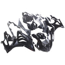 Fit For BMW S1000RR 2009-2014 Bodywork Fairing ABS Injection Molding 14