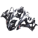 Fit For BMW S1000RR 2009-2014 Bodywork Fairing ABS Injection Molding 14