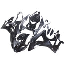 Fit For BMW S1000RR 2009-2014 Bodywork Fairing ABS Injection Molding 14
