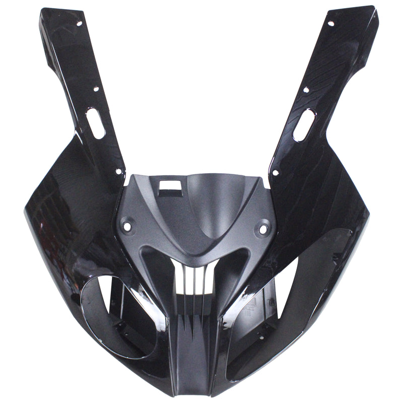 Fit For BMW S1000RR 2009-2014 Bodywork Fairing ABS Injection Molding 14