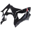 Fit For BMW S1000RR 2009-2014 Bodywork Fairing ABS Injection Molding 14