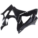 Fit For BMW S1000RR 2009-2014 Bodywork Fairing ABS Injection Molding 14