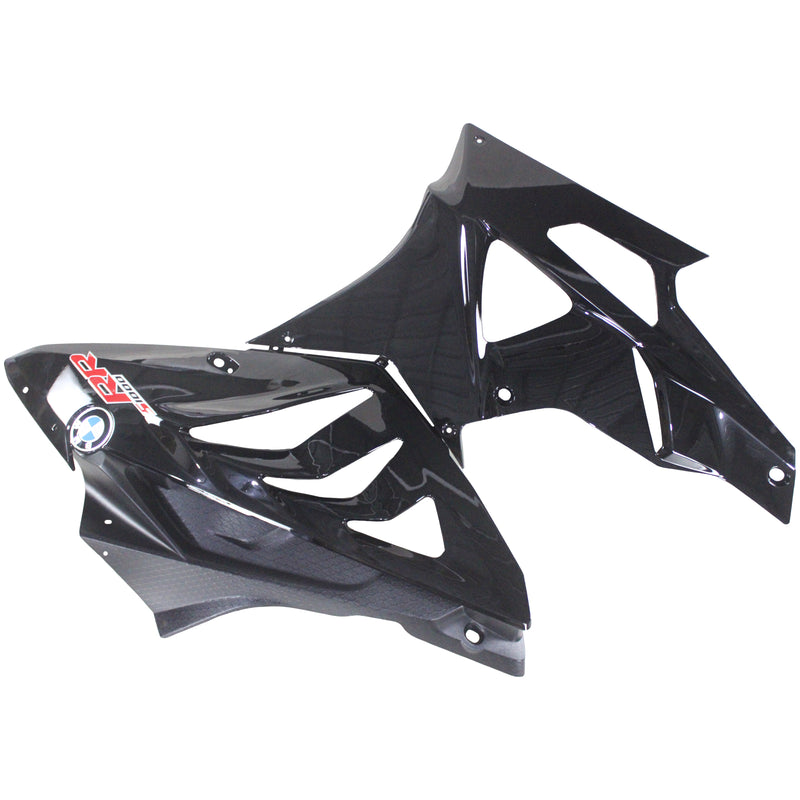 Fit For BMW S1000RR 2009-2014 Bodywork Fairing ABS Injection Molding 14