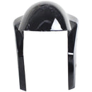 Fit For BMW S1000RR 2009-2014 Bodywork Fairing ABS Injection Molding 14