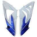Injection Fairing Kit Bodywork Plastic ABS fit For BMW S1000RR 2009-2014 Generic